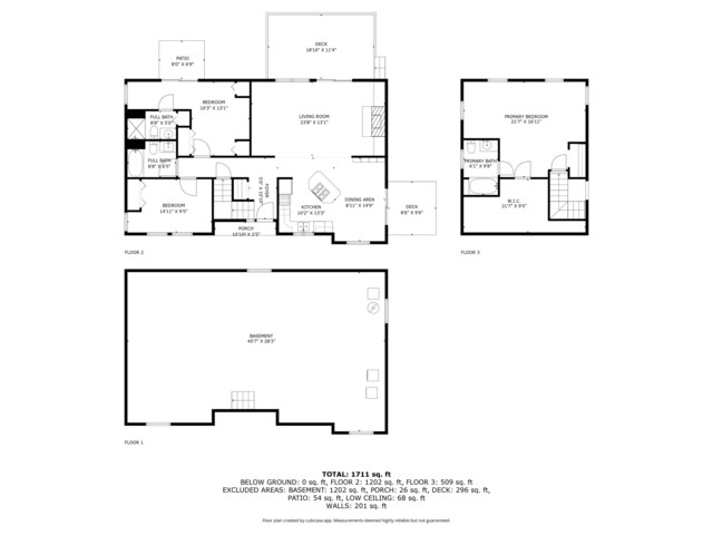 20 Olofson Dr, Cataumet, MA 02534 - photo 37
