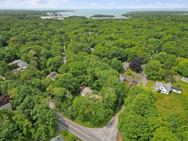 20 Olofson Dr, Cataumet, MA 02534 - photo 5