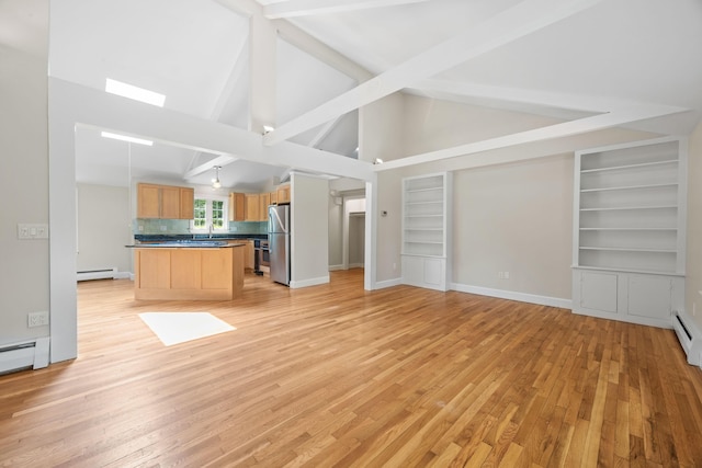 20 Olofson Dr, Cataumet, MA 02534 - photo 9
