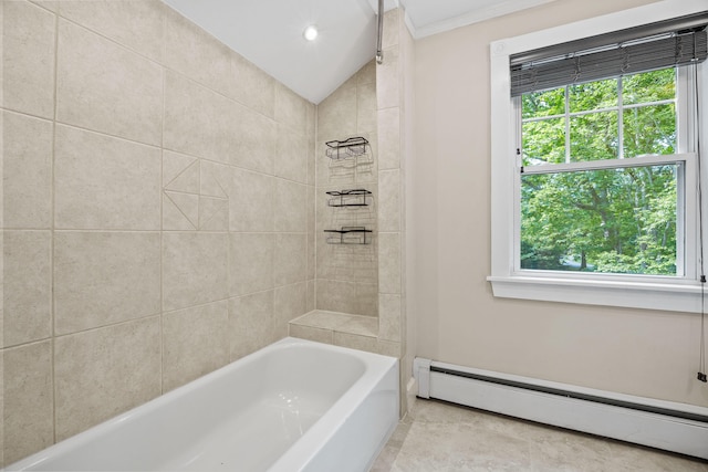 20 Olofson Dr, Cataumet, MA 02534 - photo 26