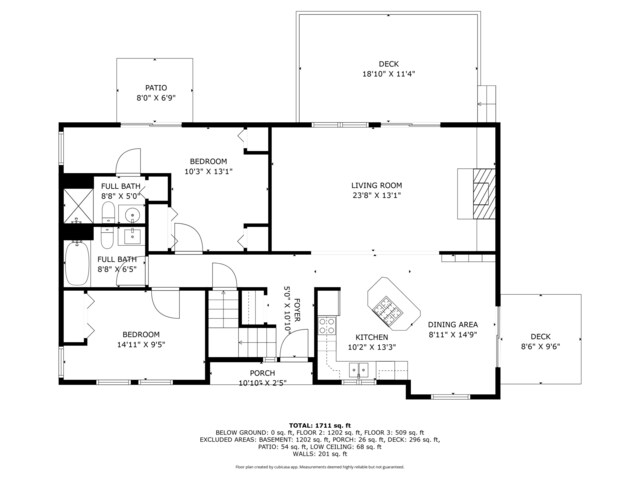 20 Olofson Dr, Cataumet, MA 02534 - photo 35