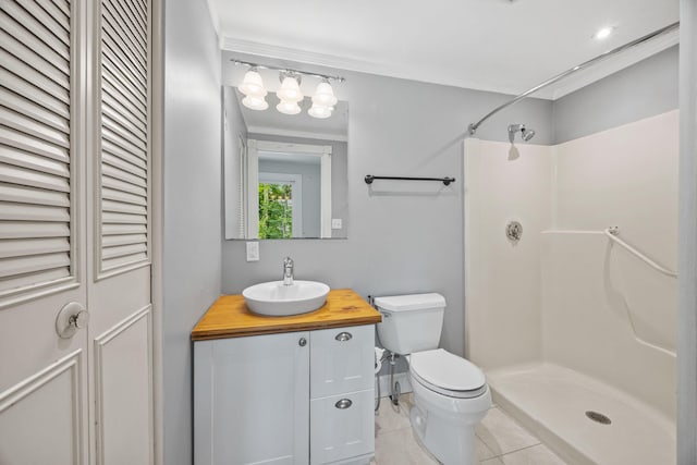 20 Olofson Dr, Cataumet, MA 02534 - photo 18