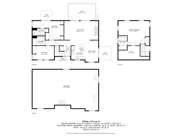 20 Olofson Dr, Cataumet, MA 02534 - photo 39