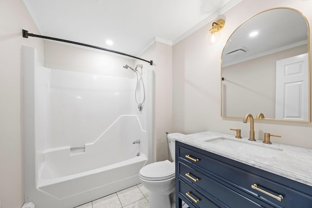 20 Olofson Dr, Cataumet, MA 02534 - photo 14