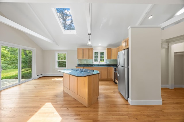 20 Olofson Dr, Cataumet, MA 02534 - photo 10