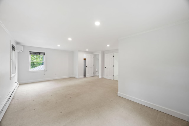 20 Olofson Dr, Cataumet, MA 02534 - photo 23