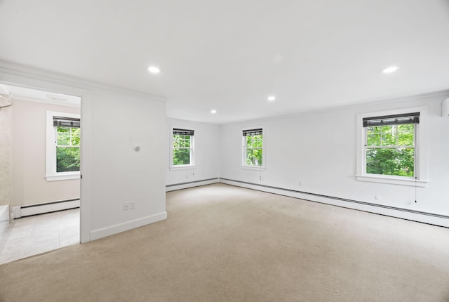 20 Olofson Dr, Cataumet, MA 02534 - photo 24