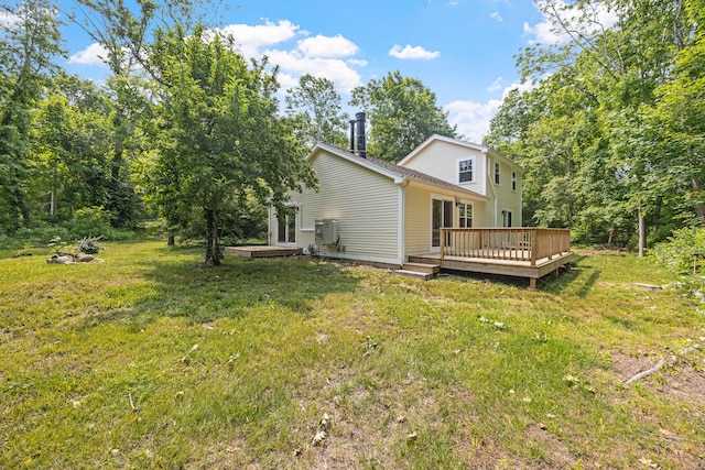 20 Olofson Dr, Cataumet, MA 02534 - photo 31
