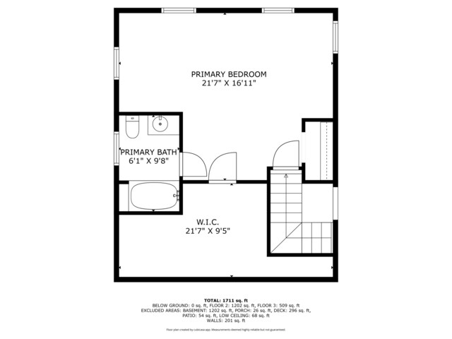 20 Olofson Dr, Cataumet, MA 02534 - photo 36