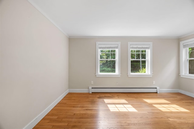 20 Olofson Dr, Cataumet, MA 02534 - photo 20