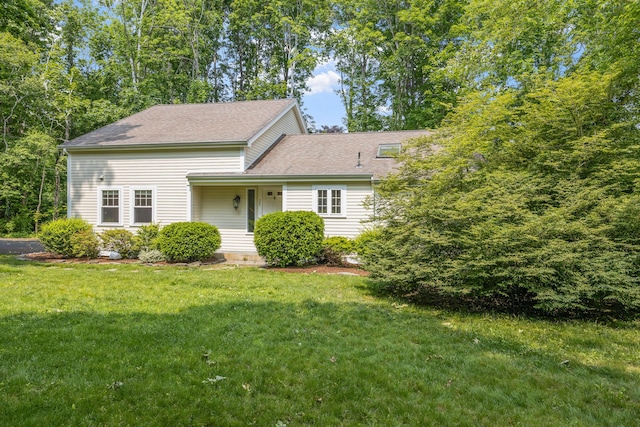 20 Olofson Dr, Cataumet, MA 02534 - photo 2