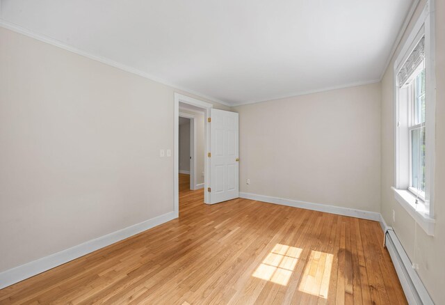20 Olofson Dr, Cataumet, MA 02534 - photo 21