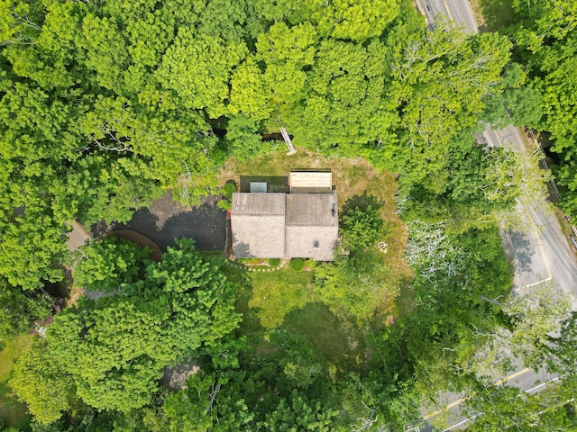 20 Olofson Dr, Cataumet, MA 02534 - photo 6