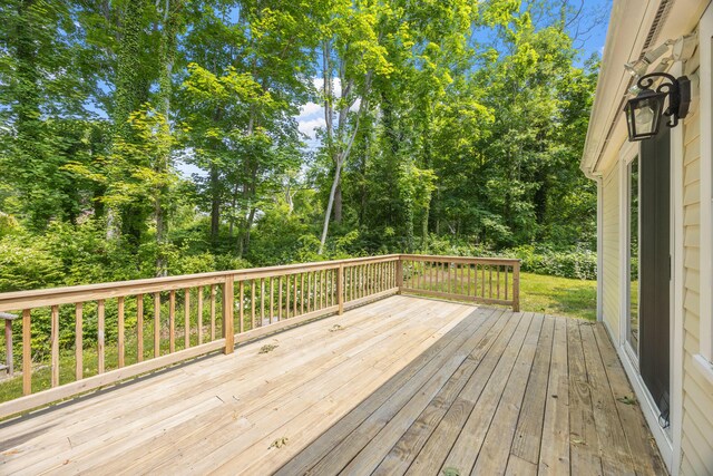 20 Olofson Dr, Cataumet, MA 02534 - photo 28