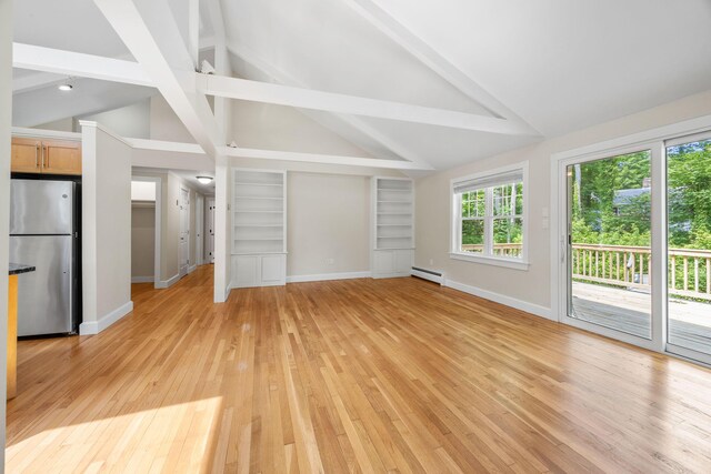 20 Olofson Dr, Cataumet, MA 02534 - photo 8