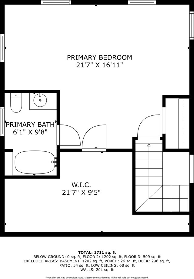 20 Olofson Dr, Cataumet, MA 02534 - photo 38