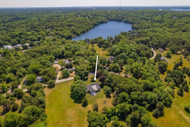 367 Plum St, West Barnstable, MA 02668 - photo 34
