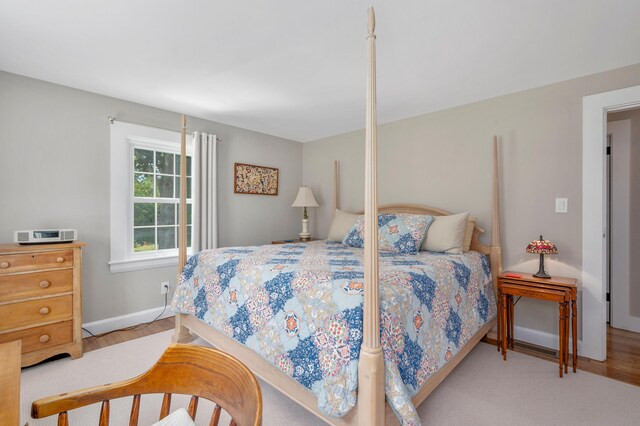 367 Plum St, West Barnstable, MA 02668 - photo 19