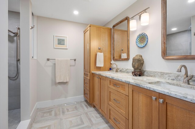367 Plum St, West Barnstable, MA 02668 - photo 16