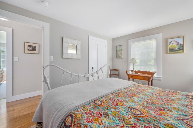 367 Plum St, West Barnstable, MA 02668 - photo 22