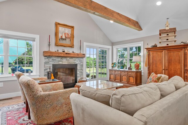 367 Plum St, West Barnstable, MA 02668 - photo 7