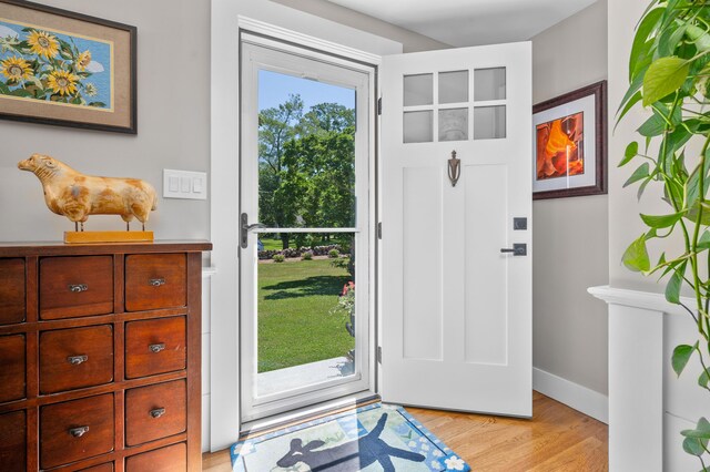367 Plum St, West Barnstable, MA 02668 - photo 26