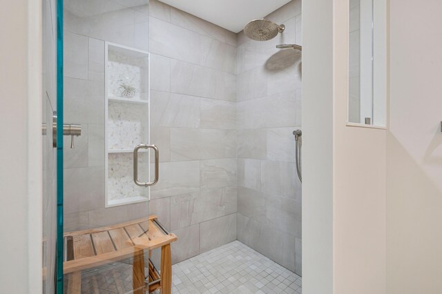 367 Plum St, West Barnstable, MA 02668 - photo 17
