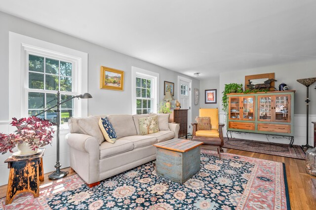 367 Plum St, West Barnstable, MA 02668 - photo 25