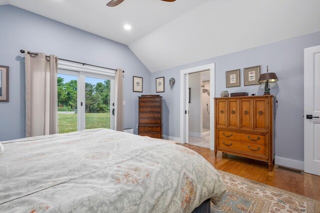 367 Plum St, West Barnstable, MA 02668 - photo 14