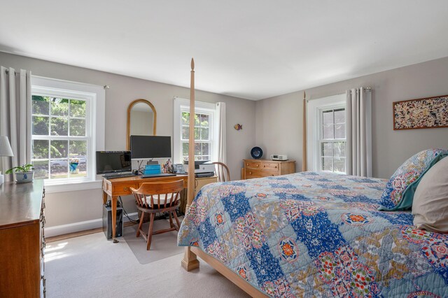 367 Plum St, West Barnstable, MA 02668 - photo 18