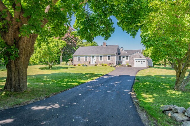367 Plum St, West Barnstable, MA 02668 - photo 2