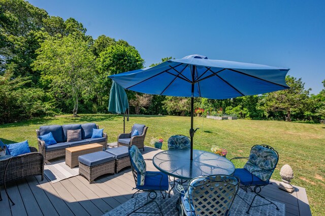 367 Plum St, West Barnstable, MA 02668 - photo 30