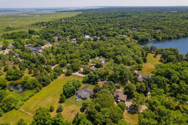 367 Plum St, West Barnstable, MA 02668 - photo 35