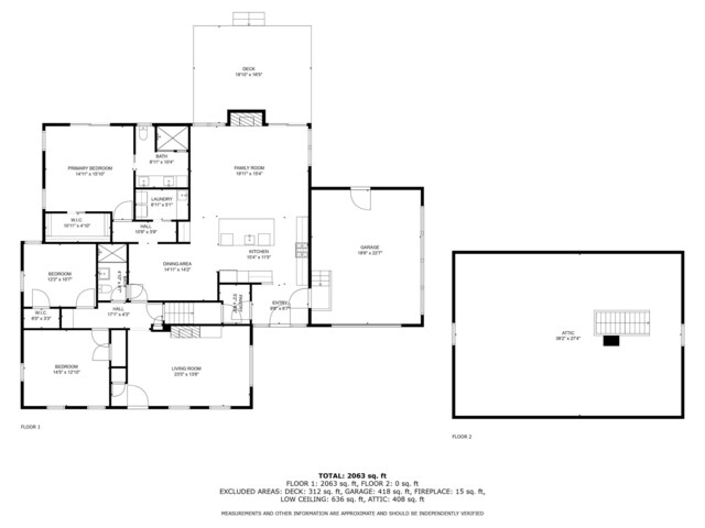 367 Plum St, West Barnstable, MA 02668 - photo 37