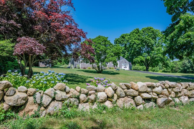 367 Plum St, West Barnstable, MA 02668 - photo 3