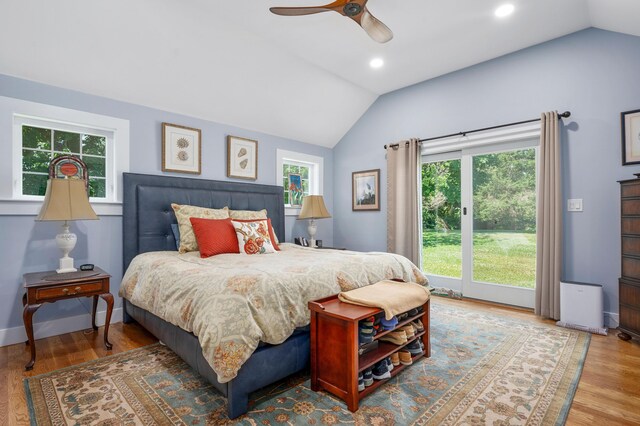 367 Plum St, West Barnstable, MA 02668 - photo 13