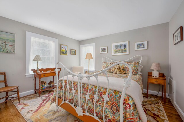 367 Plum St, West Barnstable, MA 02668 - photo 21