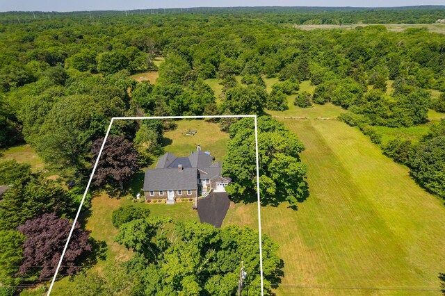 367 Plum St, West Barnstable, MA 02668 - photo 32