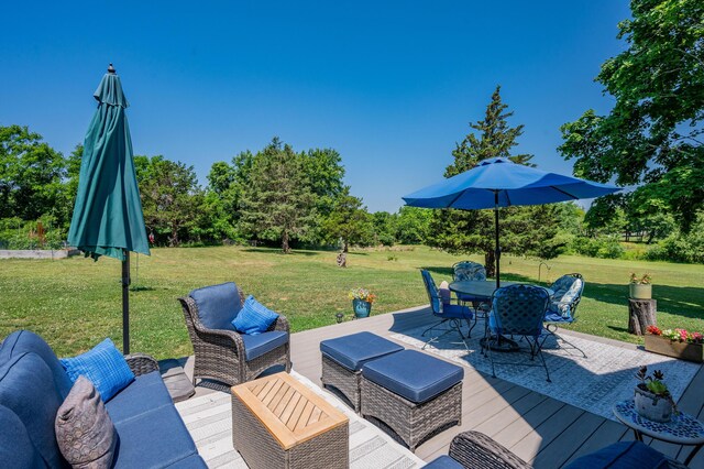 367 Plum St, West Barnstable, MA 02668 - photo 29