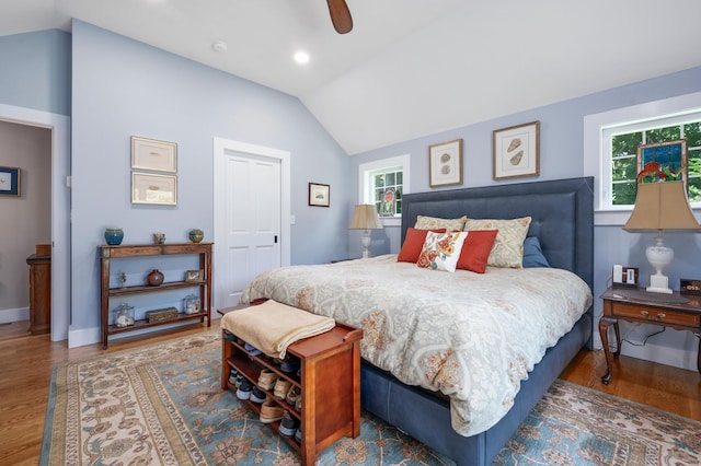 367 Plum St, West Barnstable, MA 02668 - photo 15