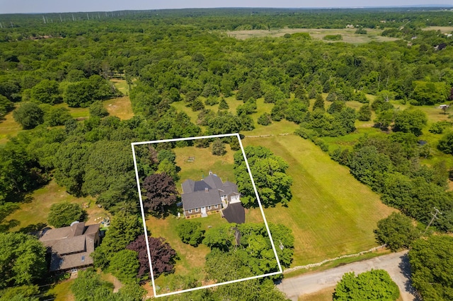 367 Plum St, West Barnstable, MA 02668 - photo 33