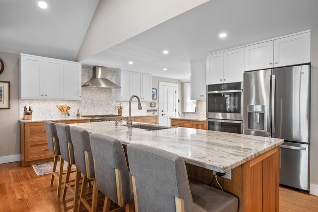 367 Plum St, West Barnstable, MA 02668 - photo 6