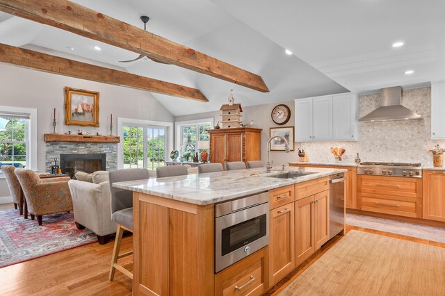 367 Plum St, West Barnstable, MA 02668 - photo 4