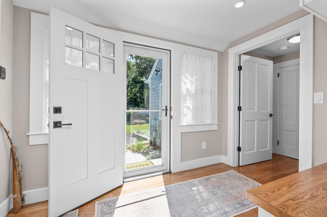 367 Plum St, West Barnstable, MA 02668 - photo 12