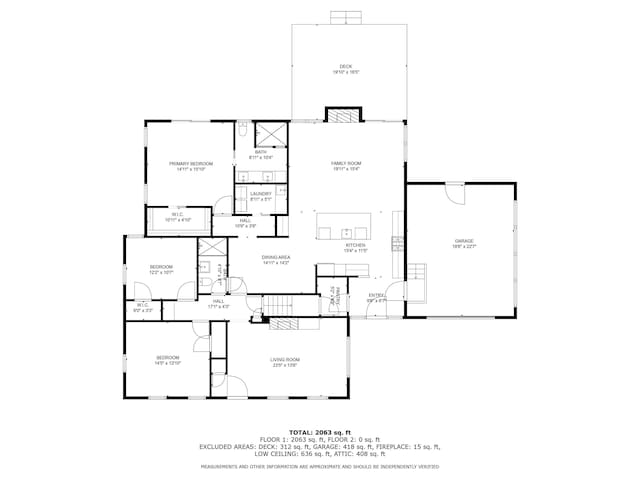 367 Plum St, West Barnstable, MA 02668 - photo 36