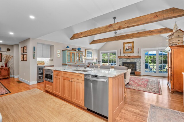 367 Plum St, West Barnstable, MA 02668 - photo 5