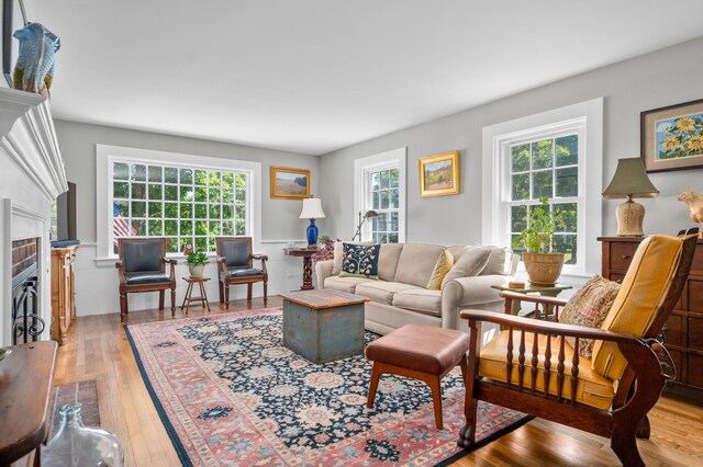 367 Plum St, West Barnstable, MA 02668 - photo 23
