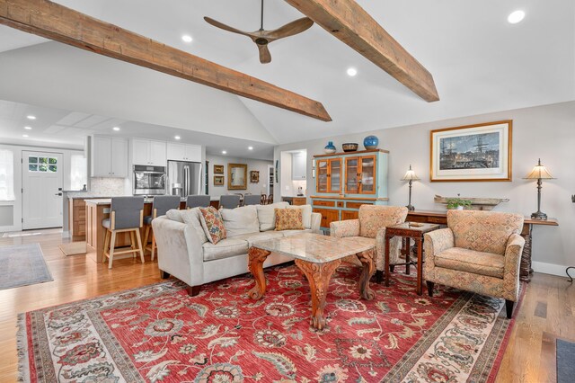 367 Plum St, West Barnstable, MA 02668 - photo 9