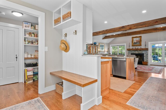 367 Plum St, West Barnstable, MA 02668 - photo 10