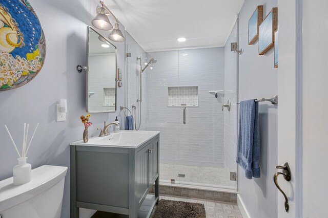 367 Plum St, West Barnstable, MA 02668 - photo 20